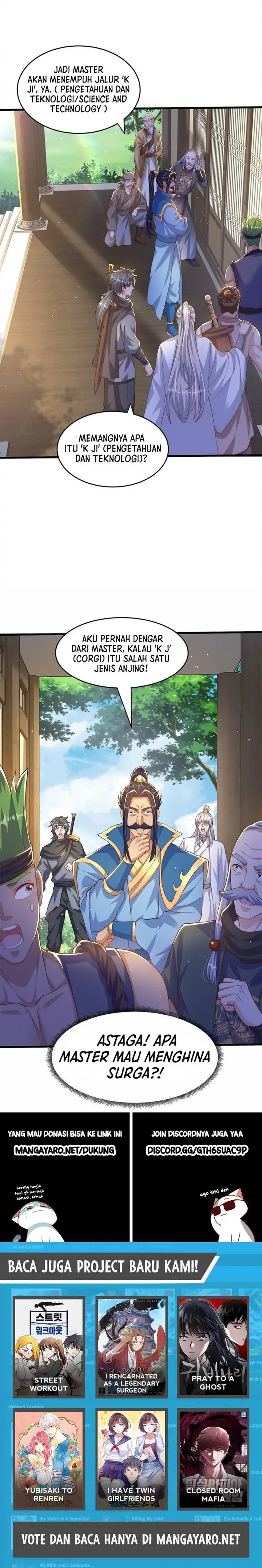 image-komik-the-unmatched-powerhouse-just-wants-to-farm-chapter-68-7/8
