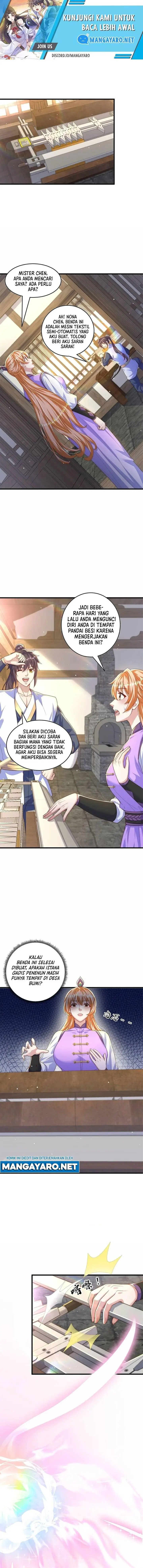 image-komik-the-unmatched-powerhouse-just-wants-to-farm-chapter-69-1/9