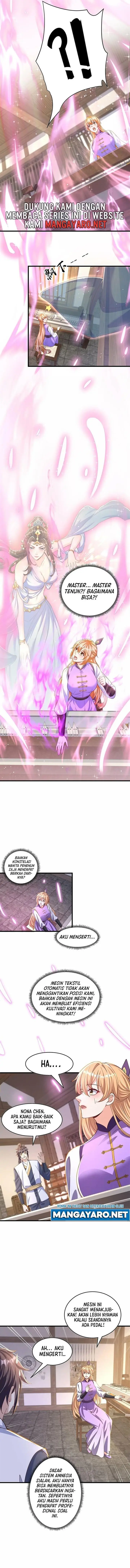 image-komik-the-unmatched-powerhouse-just-wants-to-farm-chapter-69-2/9