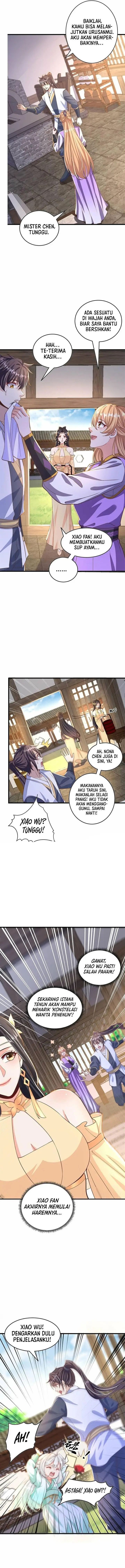 image-komik-the-unmatched-powerhouse-just-wants-to-farm-chapter-69-3/9