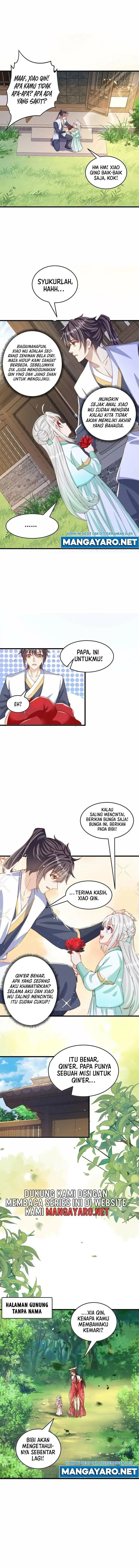 image-komik-the-unmatched-powerhouse-just-wants-to-farm-chapter-69-4/9