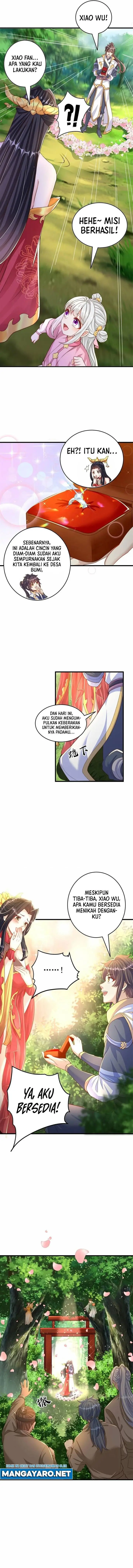 image-komik-the-unmatched-powerhouse-just-wants-to-farm-chapter-69-5/9
