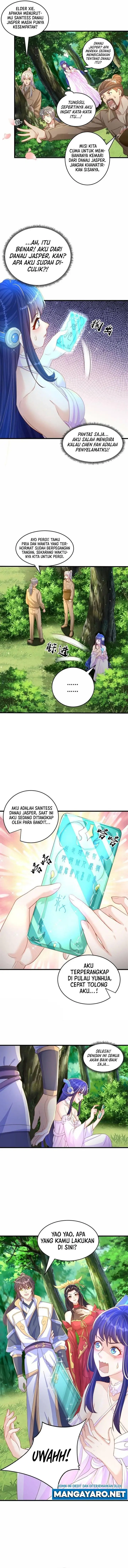 image-komik-the-unmatched-powerhouse-just-wants-to-farm-chapter-69-6/9