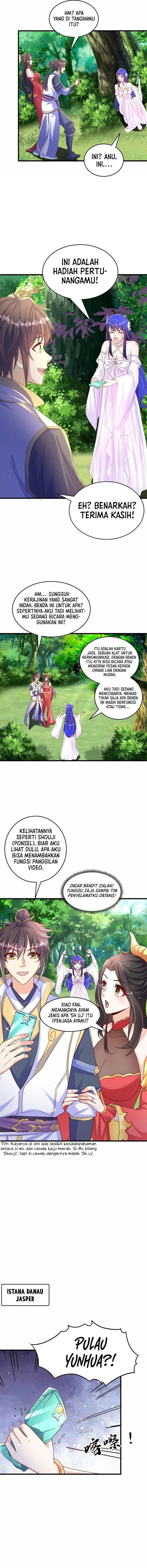 image-komik-the-unmatched-powerhouse-just-wants-to-farm-chapter-69-7/9