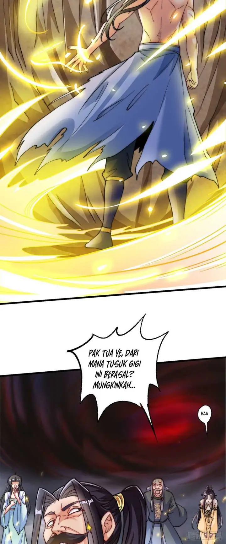image-komik-the-unmatched-powerhouse-just-wants-to-farm-chapter-7-14/30