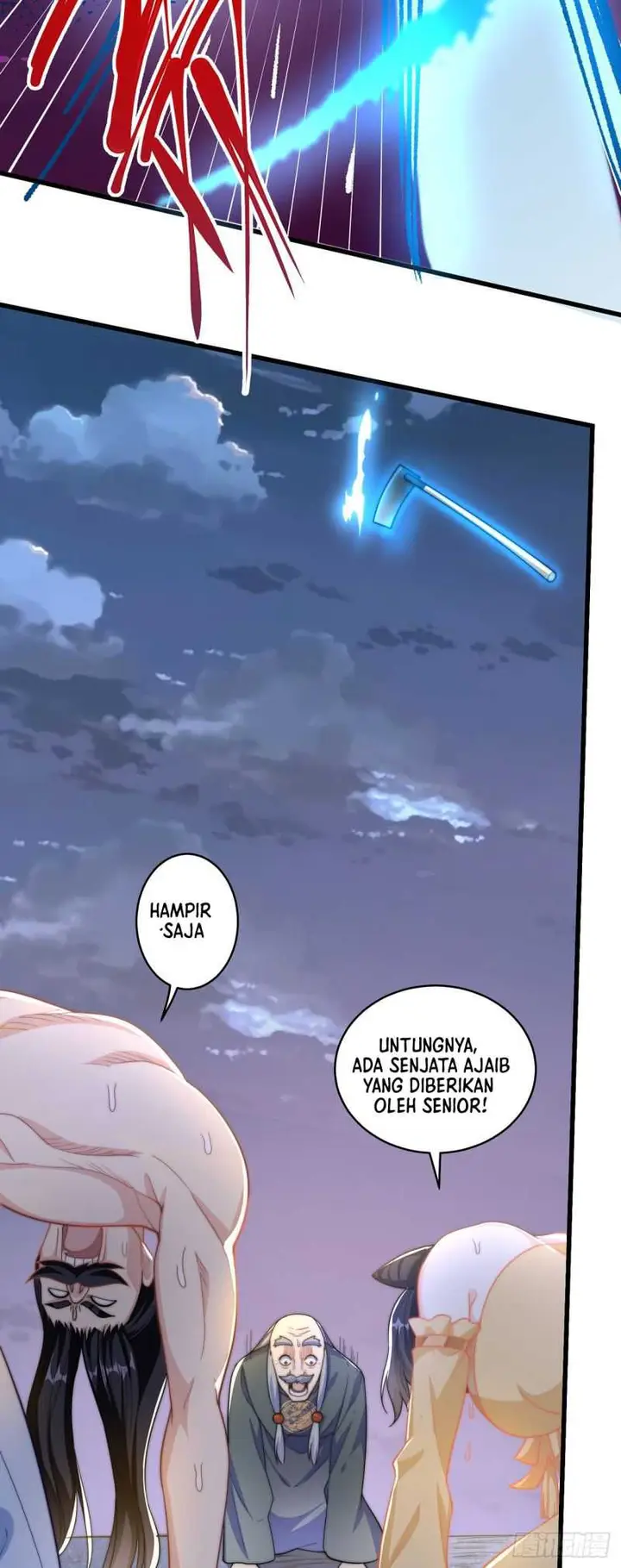 image-komik-the-unmatched-powerhouse-just-wants-to-farm-chapter-7-27/30