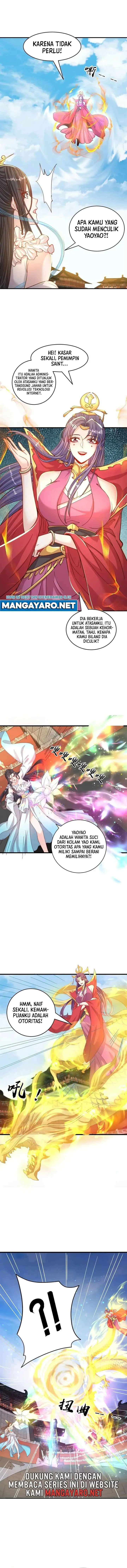 image-komik-the-unmatched-powerhouse-just-wants-to-farm-chapter-70-2/8