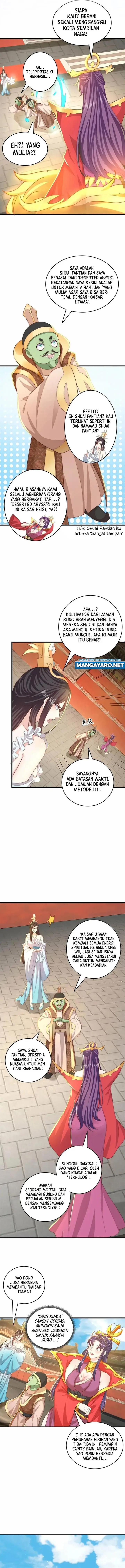 image-komik-the-unmatched-powerhouse-just-wants-to-farm-chapter-70-3/8