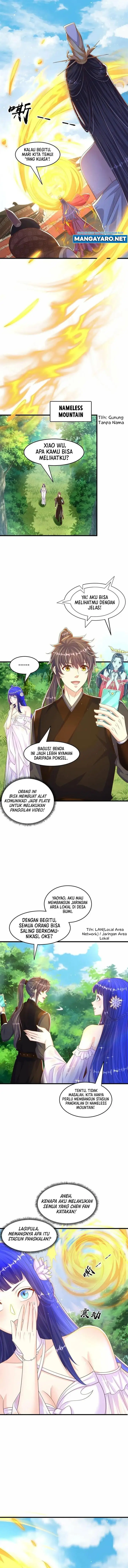 image-komik-the-unmatched-powerhouse-just-wants-to-farm-chapter-70-4/8