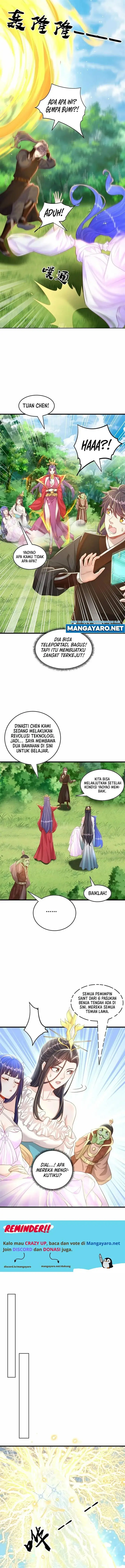 image-komik-the-unmatched-powerhouse-just-wants-to-farm-chapter-70-5/8