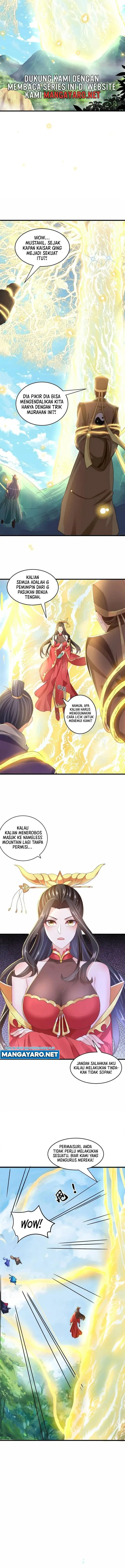 image-komik-the-unmatched-powerhouse-just-wants-to-farm-chapter-70-6/8