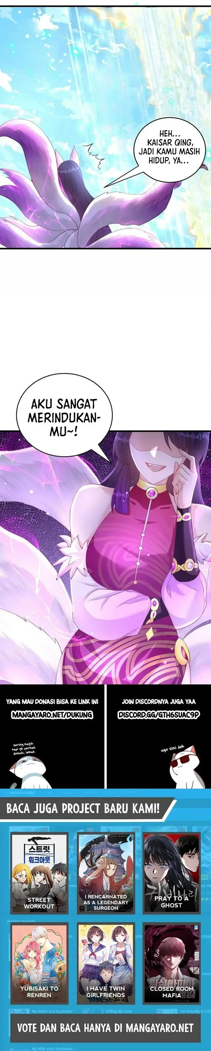 image-komik-the-unmatched-powerhouse-just-wants-to-farm-chapter-70-7/8