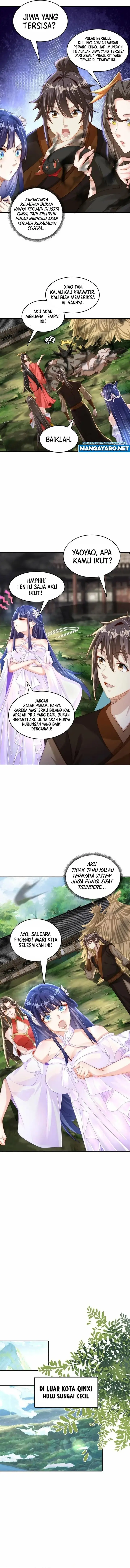 image-komik-the-unmatched-powerhouse-just-wants-to-farm-chapter-72-4/9