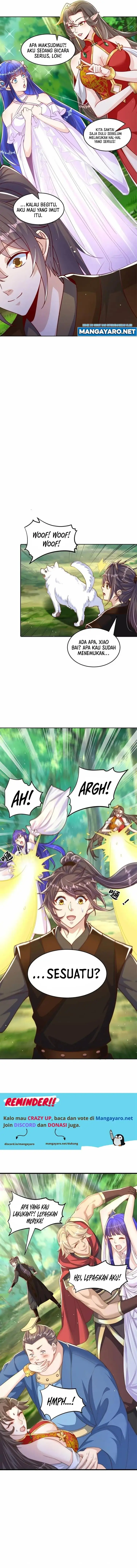 image-komik-the-unmatched-powerhouse-just-wants-to-farm-chapter-72-7/9