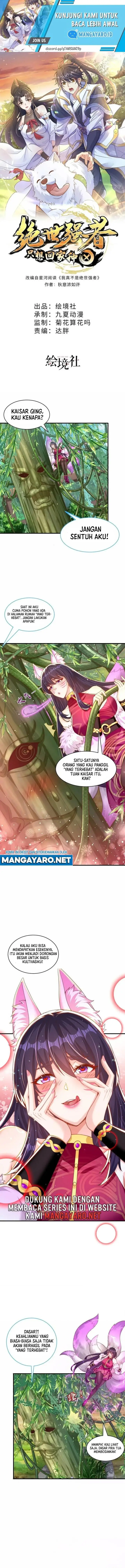 image-komik-the-unmatched-powerhouse-just-wants-to-farm-chapter-75-1/9
