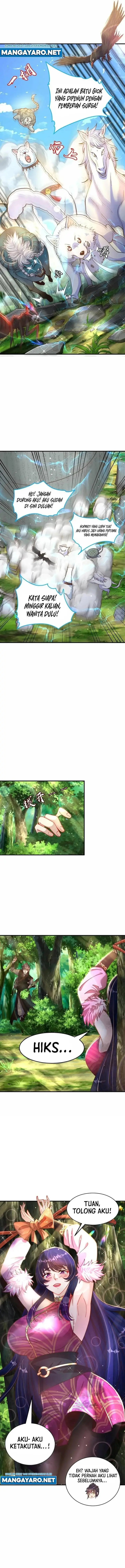 image-komik-the-unmatched-powerhouse-just-wants-to-farm-chapter-75-3/9