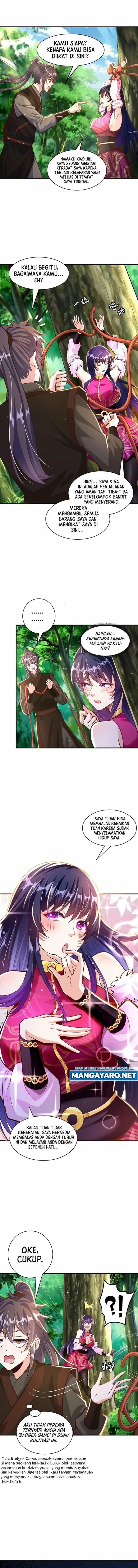 image-komik-the-unmatched-powerhouse-just-wants-to-farm-chapter-75-4/9