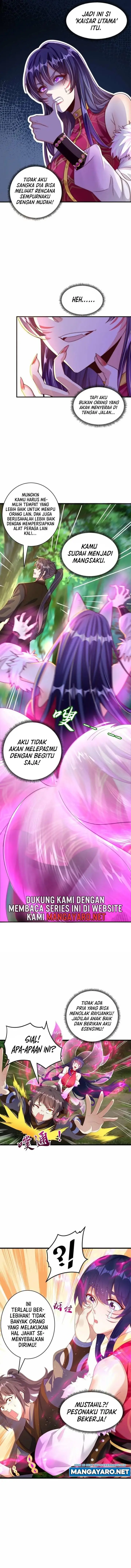 image-komik-the-unmatched-powerhouse-just-wants-to-farm-chapter-75-5/9