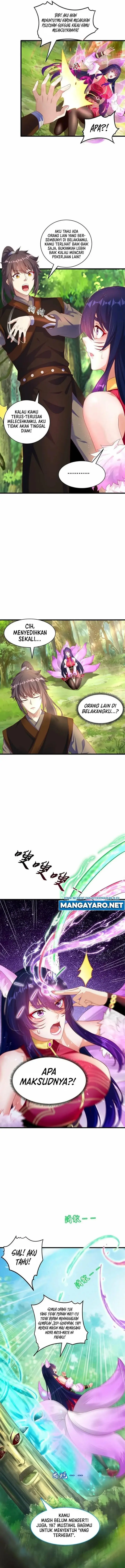 image-komik-the-unmatched-powerhouse-just-wants-to-farm-chapter-75-6/9