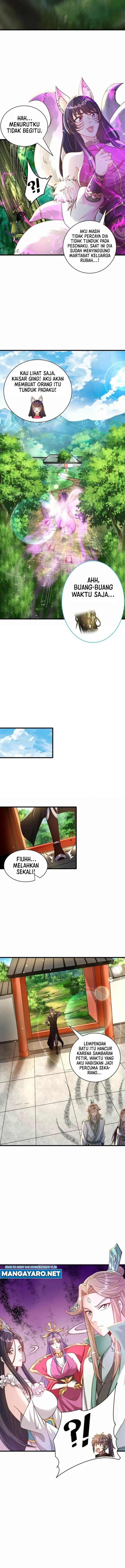 image-komik-the-unmatched-powerhouse-just-wants-to-farm-chapter-75-7/9