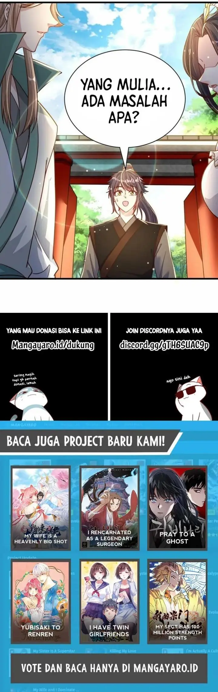 image-komik-the-unmatched-powerhouse-just-wants-to-farm-chapter-75-8/9