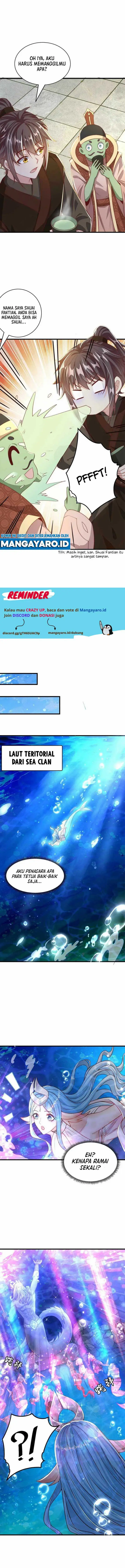 image-komik-the-unmatched-powerhouse-just-wants-to-farm-chapter-76-4/8