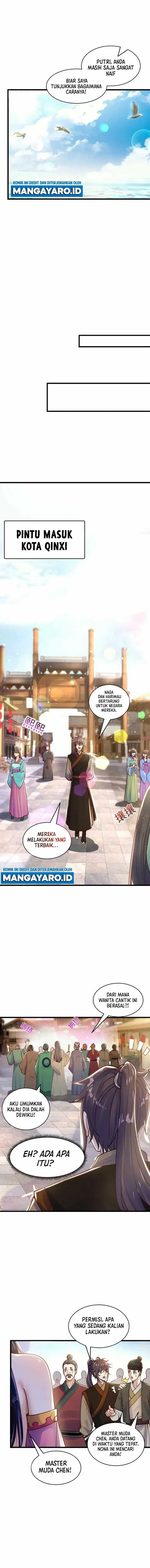 image-komik-the-unmatched-powerhouse-just-wants-to-farm-chapter-77-3/9