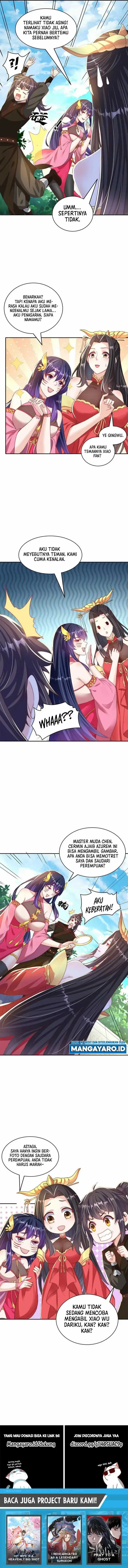 image-komik-the-unmatched-powerhouse-just-wants-to-farm-chapter-77-7/9