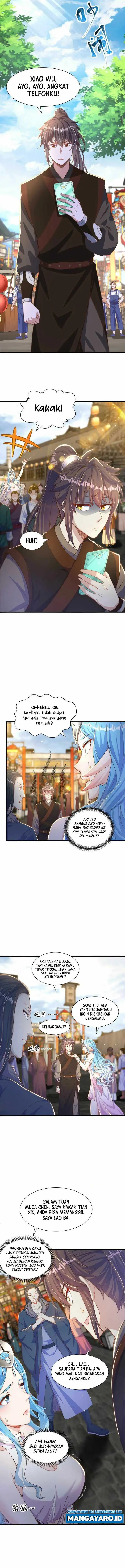 image-komik-the-unmatched-powerhouse-just-wants-to-farm-chapter-78-2/10