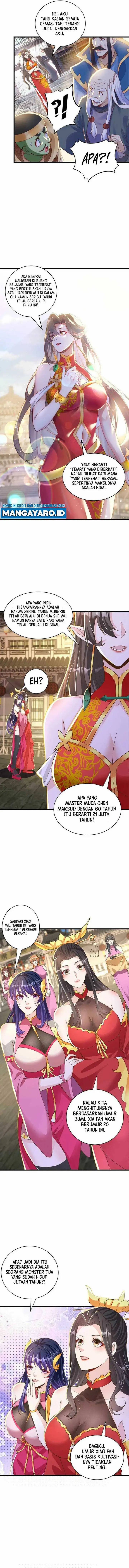 image-komik-the-unmatched-powerhouse-just-wants-to-farm-chapter-78-6/10