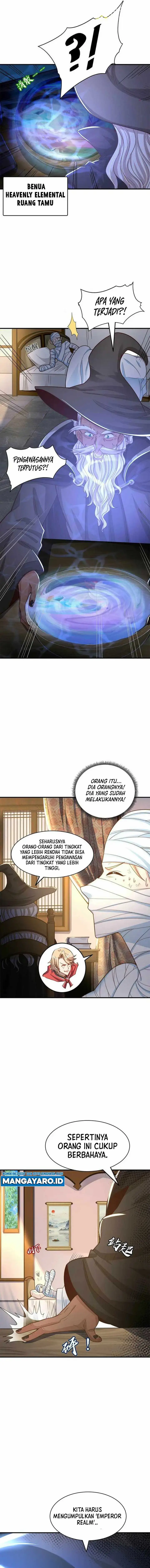 image-komik-the-unmatched-powerhouse-just-wants-to-farm-chapter-78-8/10
