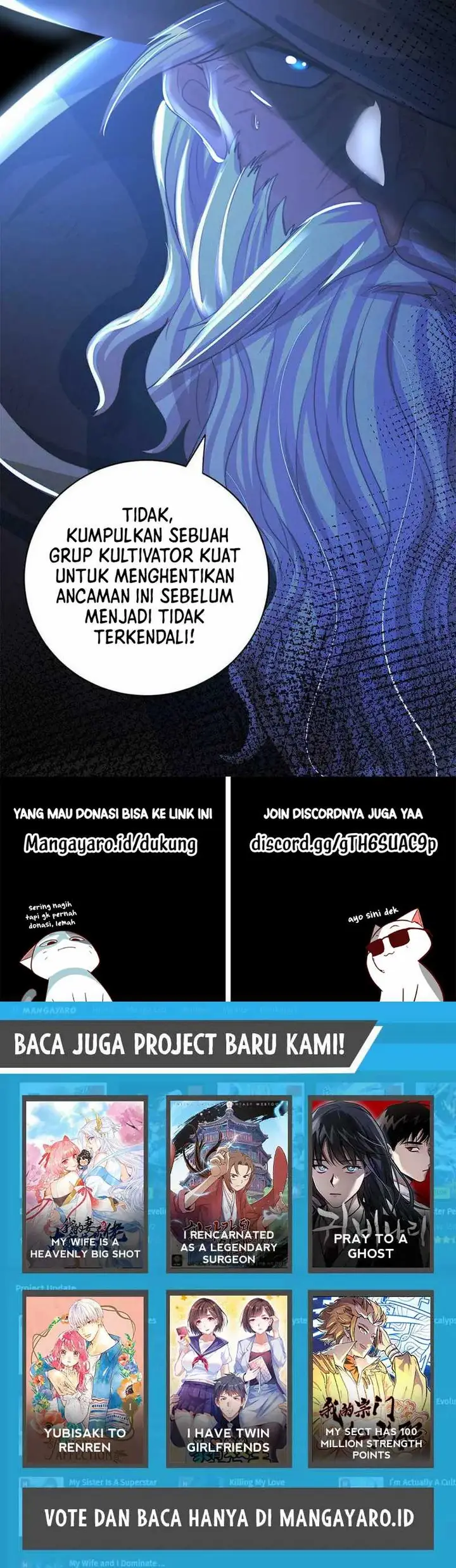 image-komik-the-unmatched-powerhouse-just-wants-to-farm-chapter-78-9/10