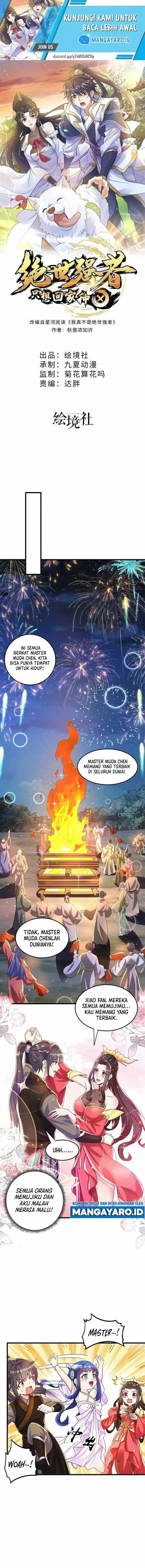 image-komik-the-unmatched-powerhouse-just-wants-to-farm-chapter-79-1/9