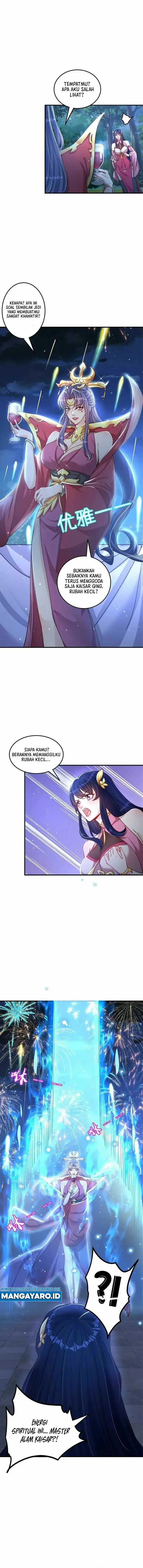 image-komik-the-unmatched-powerhouse-just-wants-to-farm-chapter-79-3/9