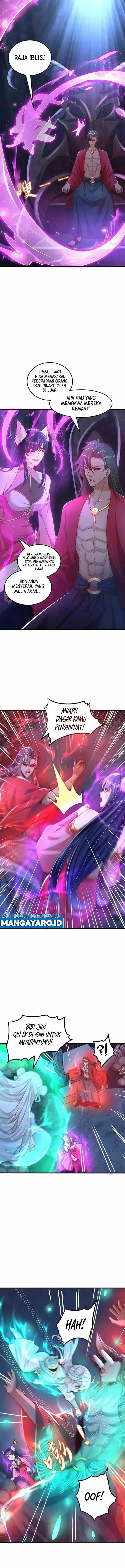 image-komik-the-unmatched-powerhouse-just-wants-to-farm-chapter-79-5/9