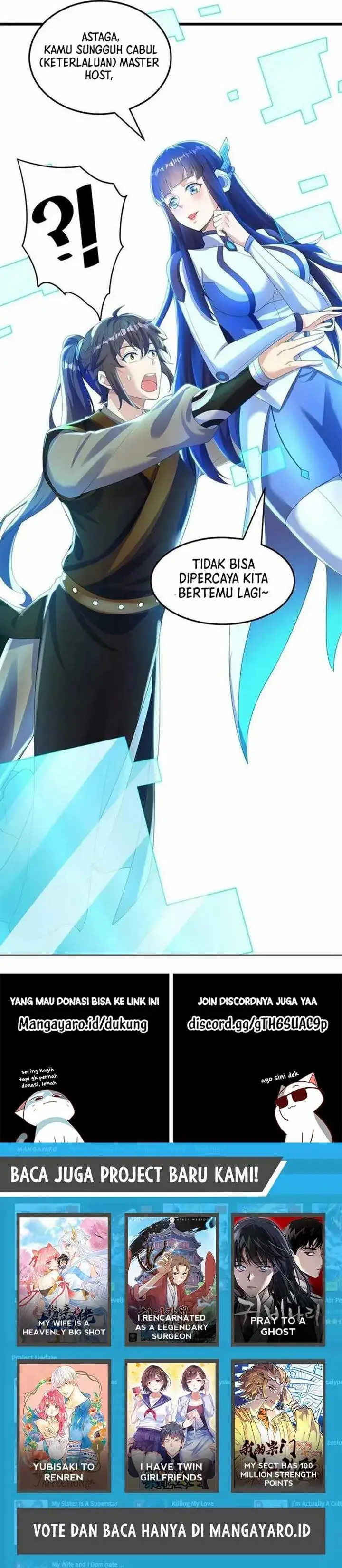 image-komik-the-unmatched-powerhouse-just-wants-to-farm-chapter-79-8/9