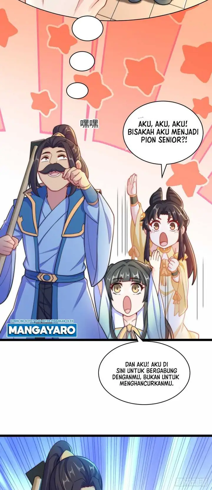 image-komik-the-unmatched-powerhouse-just-wants-to-farm-chapter-8-5/37