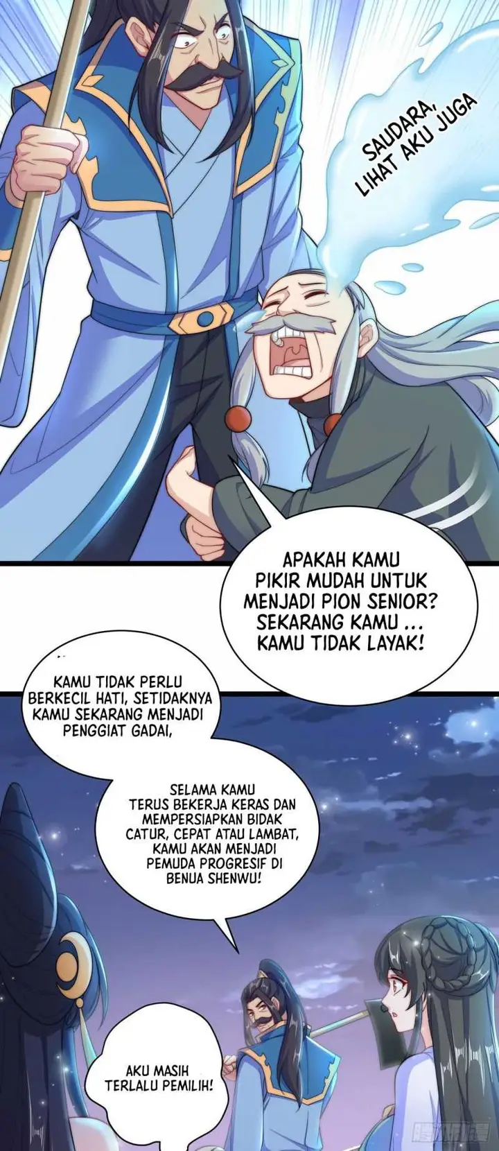 image-komik-the-unmatched-powerhouse-just-wants-to-farm-chapter-8-6/37