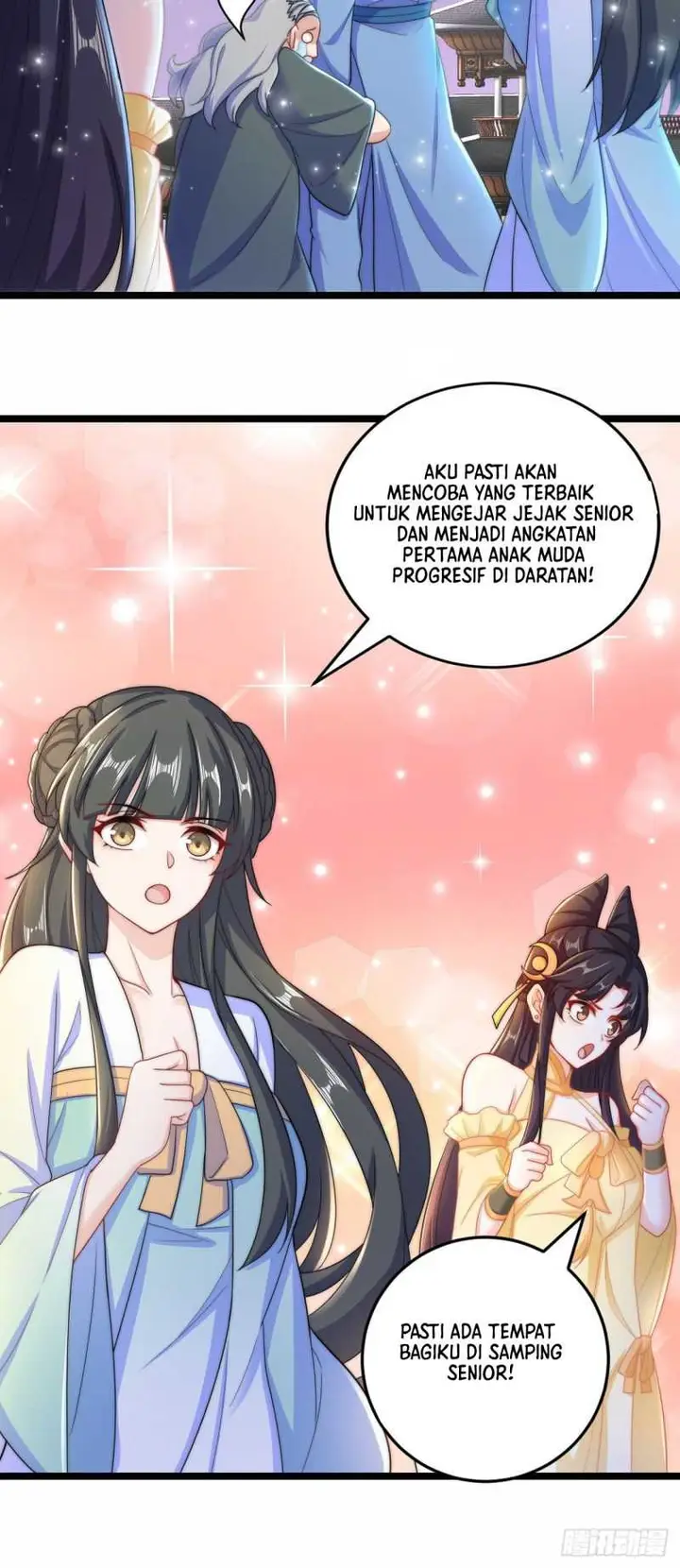 image-komik-the-unmatched-powerhouse-just-wants-to-farm-chapter-8-7/37
