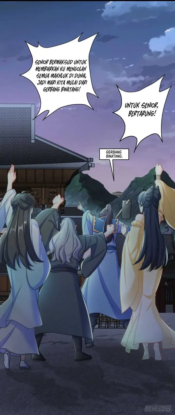 image-komik-the-unmatched-powerhouse-just-wants-to-farm-chapter-8-8/37