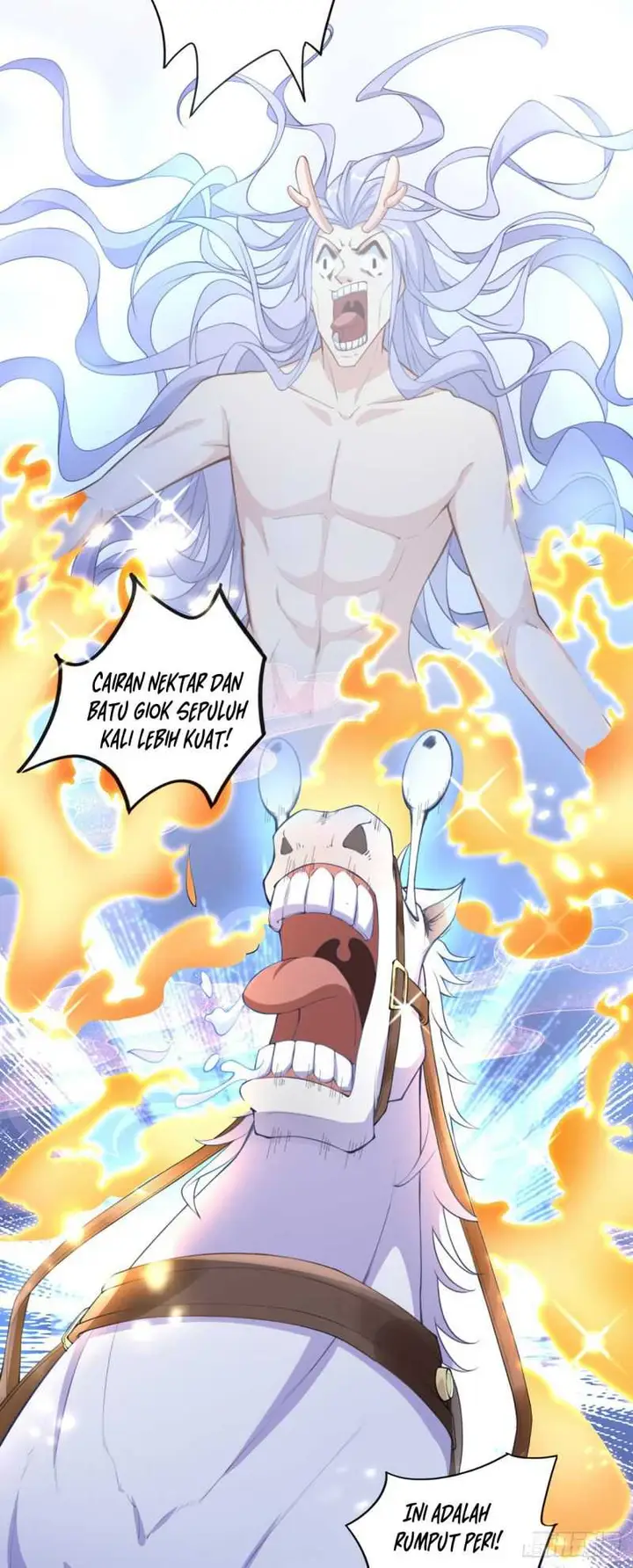 image-komik-the-unmatched-powerhouse-just-wants-to-farm-chapter-8-21/37