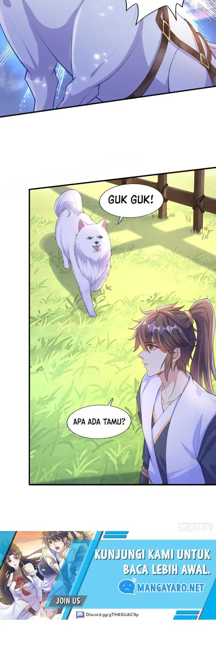 image-komik-the-unmatched-powerhouse-just-wants-to-farm-chapter-8-22/37