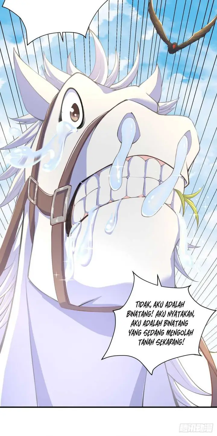 image-komik-the-unmatched-powerhouse-just-wants-to-farm-chapter-8-24/37