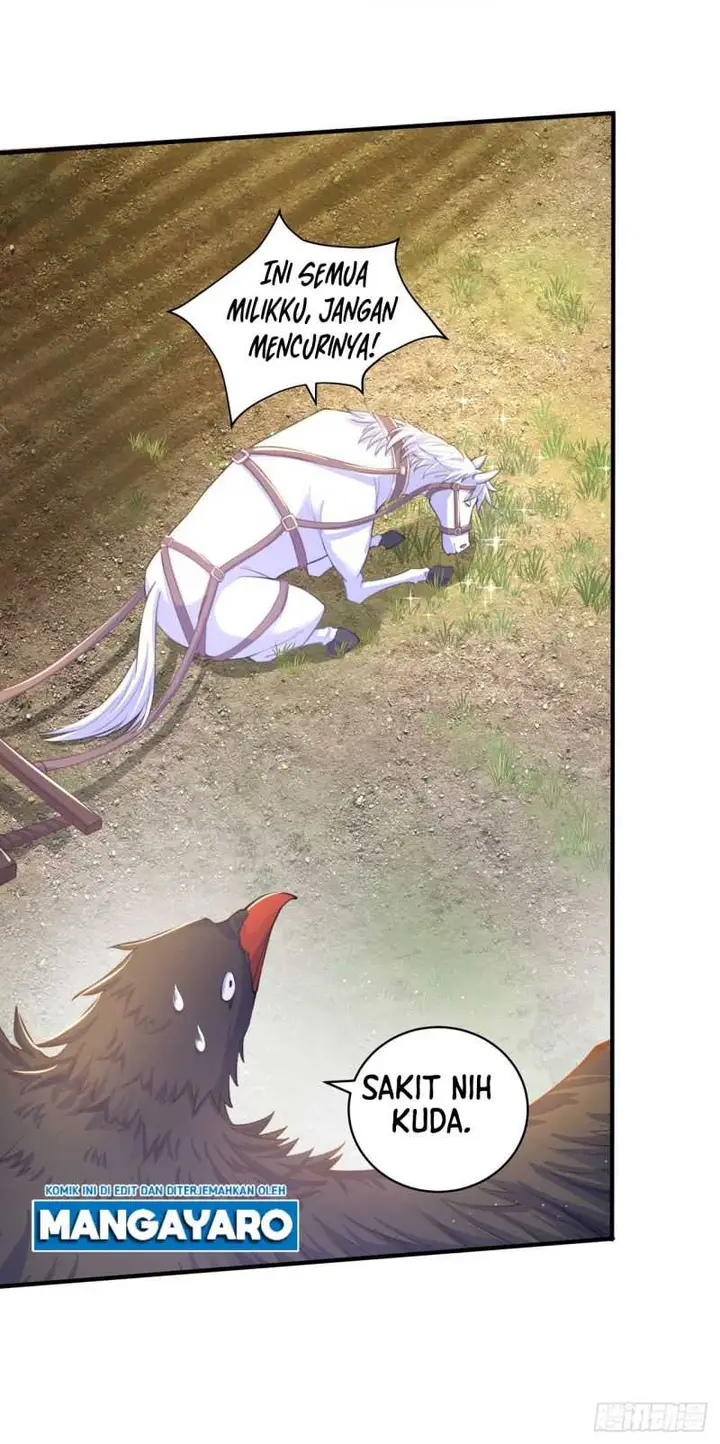 image-komik-the-unmatched-powerhouse-just-wants-to-farm-chapter-8-25/37