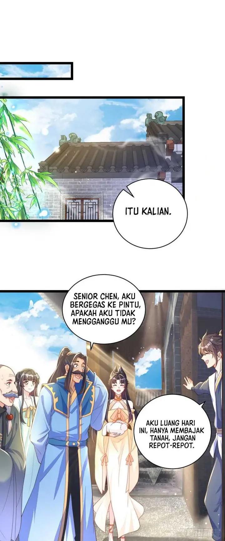 image-komik-the-unmatched-powerhouse-just-wants-to-farm-chapter-8-26/37