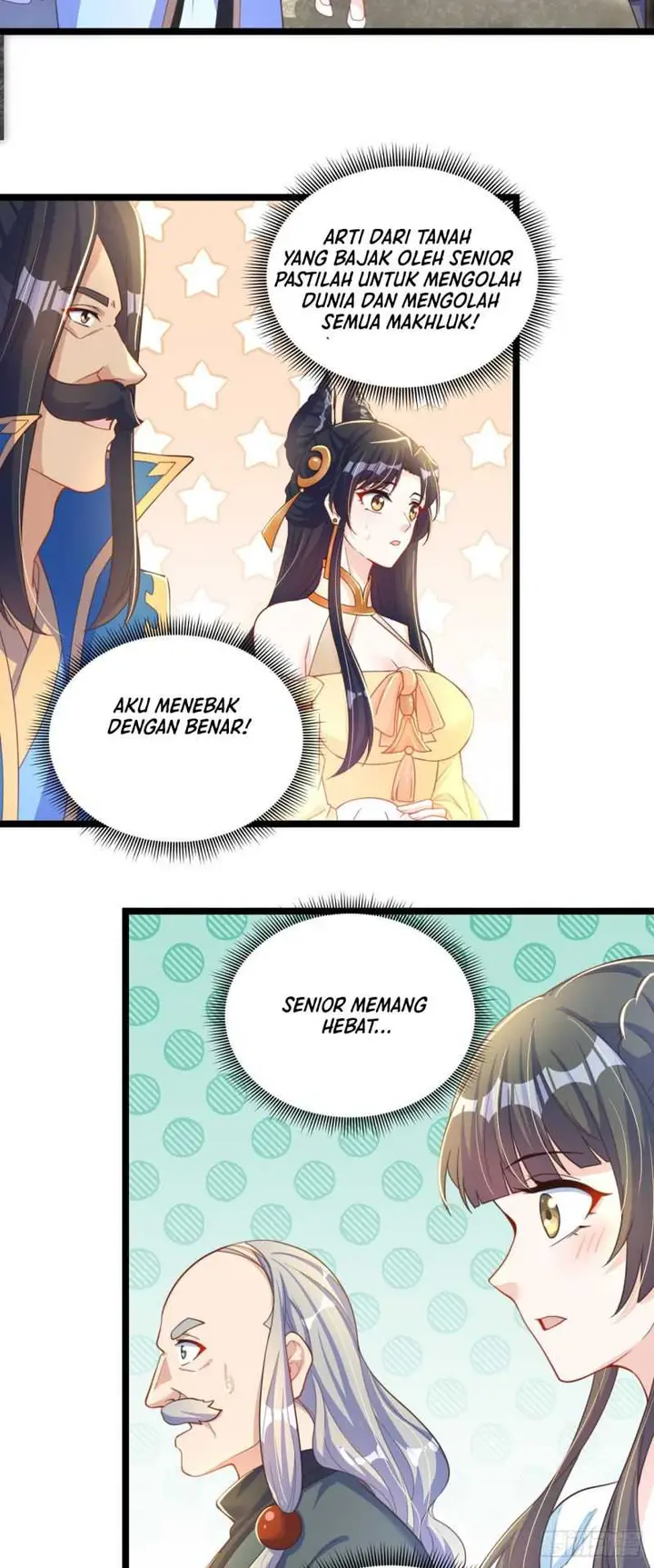 image-komik-the-unmatched-powerhouse-just-wants-to-farm-chapter-8-27/37
