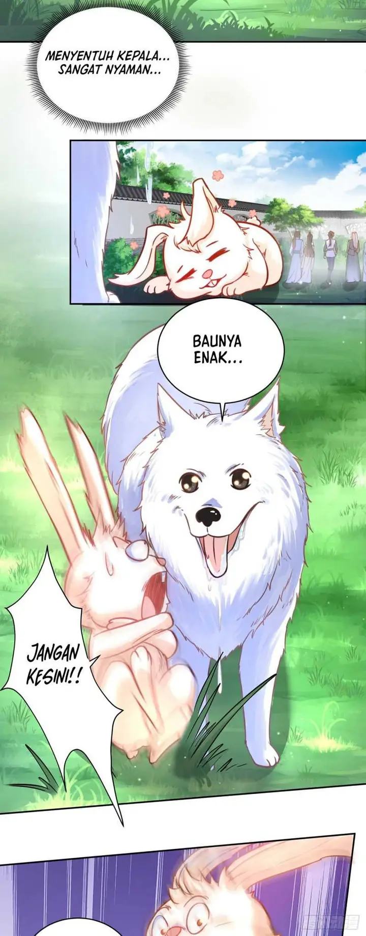 image-komik-the-unmatched-powerhouse-just-wants-to-farm-chapter-8-33/37