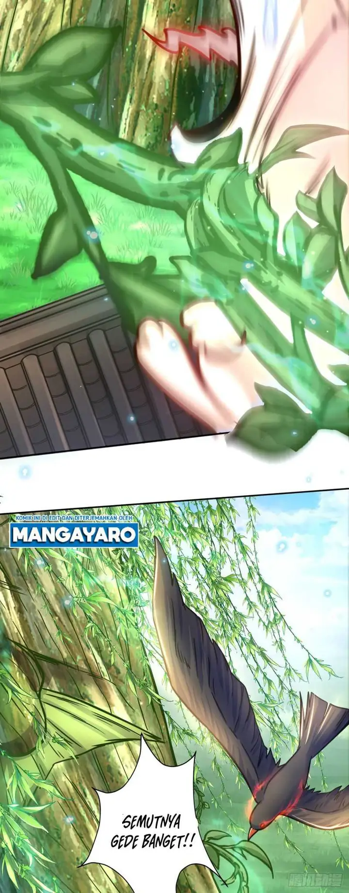 image-komik-the-unmatched-powerhouse-just-wants-to-farm-chapter-8-35/37
