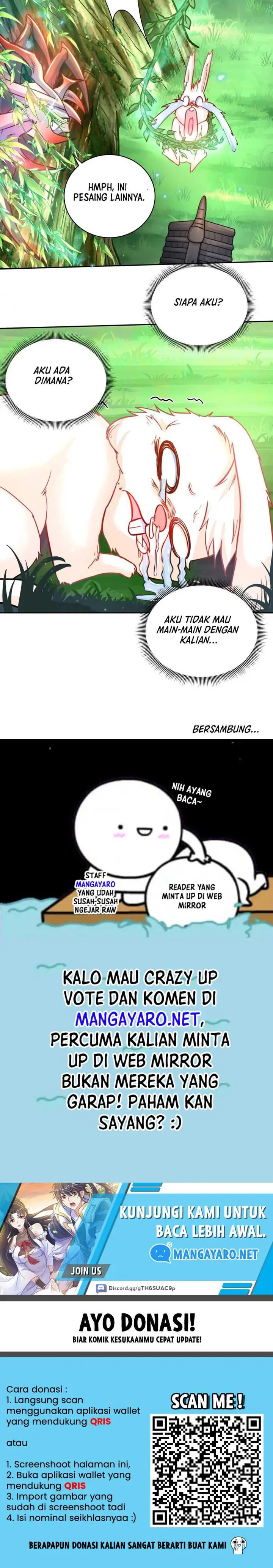 image-komik-the-unmatched-powerhouse-just-wants-to-farm-chapter-8-36/37