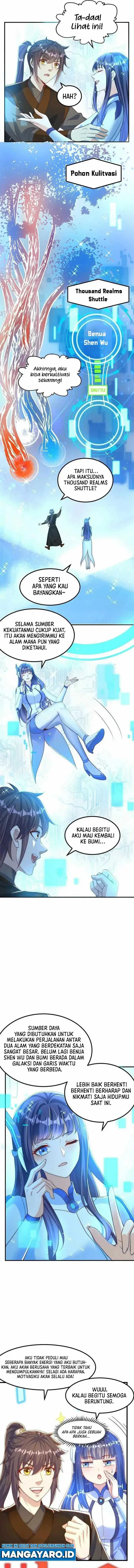 image-komik-the-unmatched-powerhouse-just-wants-to-farm-chapter-80-2/10